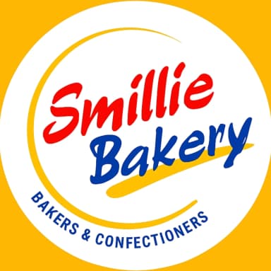 Smillie Bakery